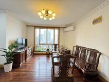 笋盘新上!业主急需处理资产!! 诚意出售! 商业配套成熟