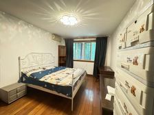 内环必看好房赠30平大花园 一梯两户 全明户型 随时可看