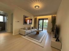 精耕远雄徐汇园十年老业主委托多套房源在有钥匙带车位都好谈