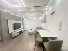 华悦家园 漕河泾商圈 南北通透 小区新 临地铁 交通便捷