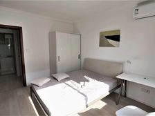 田林新苑 有电梯 商品住宅 中间好楼层 商业配套成熟 临地铁