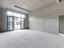 峰湖御境 别墅 大双拼 位置安静 天然氧吧