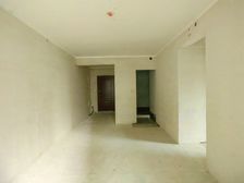 九龙坡区 印江州璞印 三房 140万
