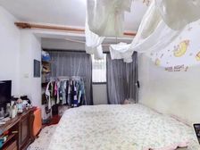 南丹小区 1室1厅 37.38平,边套全明,近交小,徐汇中。