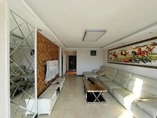 西南五环外 房山长阳近地铁 采光好 户户朝阳