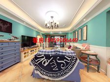 三木都市田园 4室2厅2卫 精装修 180万元