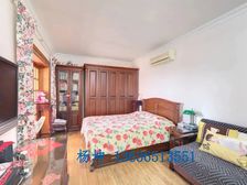 田林新苑2居79.98平南北朝向视野开阔采光好