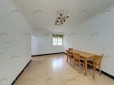 槟榔花园 3房 107.53平319万 南北楼层佳