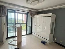 3室1厅 满五 住房 南北通透 精装修 电梯房 居家自住