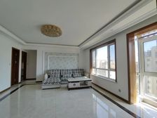 实验小书包 7米宽厅 精装修 楼层好 采光好价格低 急售