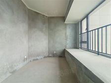 新上!(,数据谷)公园头排视野开阔,门口9,10双地铁