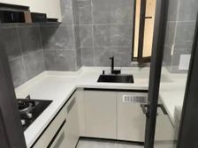 亦庄,精装现房,即住 住总兴创如遇 国企开发,地铁S7号线