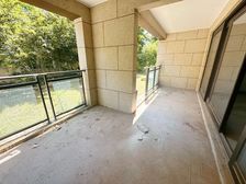 内圈地下室花园洋房花园200平方板式洋房一线临江