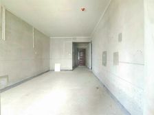 中央公园一环,门口,金茂国际生态新城三房,龙湖天街对面