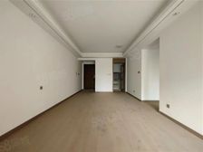 渝北区 龙湖景粼玖序精装大3房!业主急售!