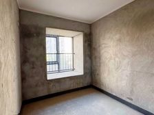 三课!上一歪!超高性价比公园一环!随时看房!