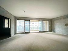 央企楼盘!板式洋房!大横厅!大阳台!钞大主卧!电梯直接入户!