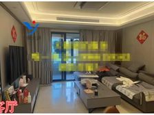 合肥云谷 143万出售 低于市场价60万