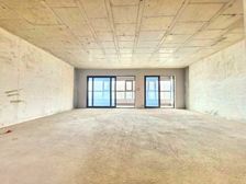 6.25今日实拍, ,江景,大客厅,双阳台, 视野好价格