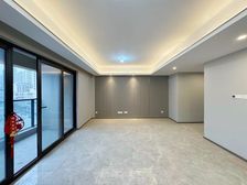 渝北区 绿城春溪雲庐二期 三房 158万