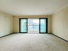 (新上)九龙半岛 华润品质 朝中庭 急售