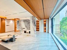 渝北区 莱蒙香榭 三房 178万