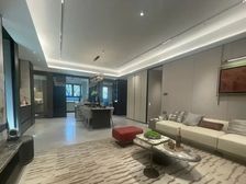低价购:城建和知筑,3室-4室看描述, 广阳城站
