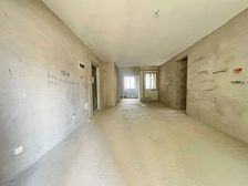 康桥悦城 23年交房 对面是师大 有地铁 有商业