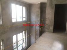 325万买 商圈 公园旁 象屿御府端头别墅 花园100平