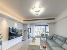 保利中交大都汇 101.94平3居 南北向精装修 着急出售