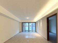 保利中交大都汇 144.7平4居 南北向精装修 自住保养好