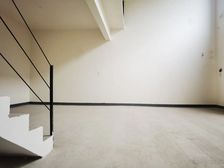 265万买 金开大道 融创法式联排 带双车库