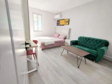 林祥南街 南上山街 育英 一楼 小户型 可谈 房主诚心出售