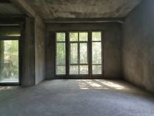 4室2厅3卫 精装修 518万元