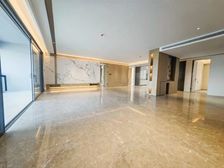 高铁东站旁 华润幸福里稀缺大平层 9米宽大客厅急售随时可看房