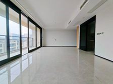 (一手程序)西师附 精装洋房 横厅大阳台 近地铁