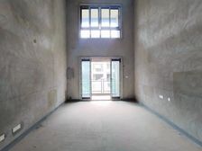 New 会展中心 首地正规三房 化西附 近轻轨