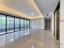 狮山核心大华春和景明 洋房中间楼层带地下室 处理资产急售