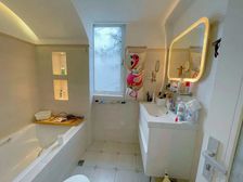 降价急售 这个价格只卖一周 要付款好的 近看房方便