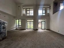 万科悦府 5室3厅4卫 460万元