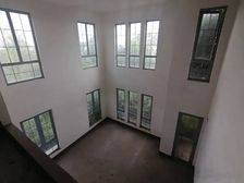 708万买 金开大道 美利山山顶类独栋 花园200平