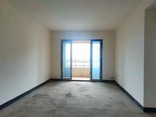 底商很成熟,户型不错,主要是急售,住家环境好