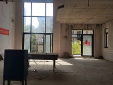 直降200万 龙湖天字系临江类独栋 3加2结构 靠水景带