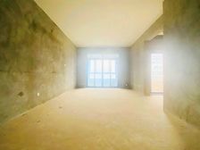 捡耙活(必卖好房 时代天街旁)轻轨只有100 业主