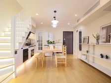 出售,附赠阁楼,面积,出租或自住皆为佳品