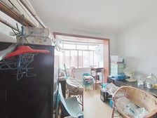 出售小卢老房东委托单价7.4万,房东置换下调急售,可砖大境初