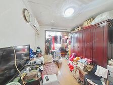 近地铁,入户师专大镜,小户型朝南带阳台,业主诚意出售,随时看