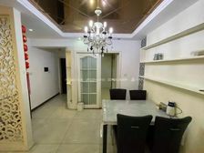 文华园 南北 婚房 133.00平米 仅售305.00万