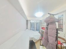 出售,双南双天井,装修花50多万,拎包入住诚意出售,看房方便