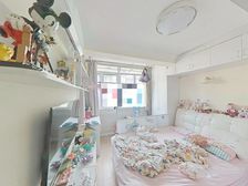 出售准电梯房,精装修拎包入住,高区非顶楼,诚意出售,看房方便